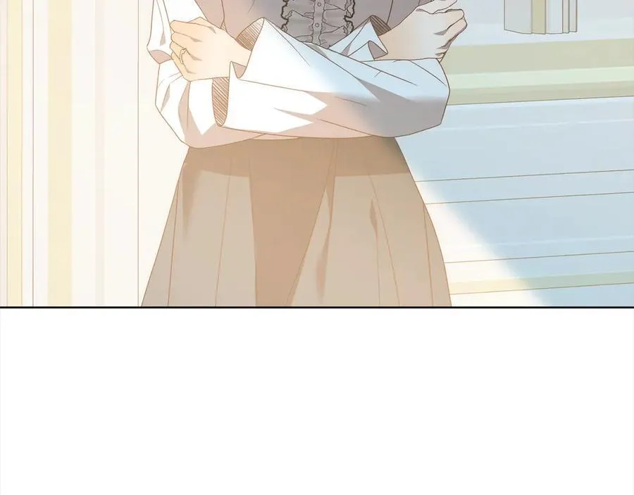 第75话 驱赶小舅子 第19页