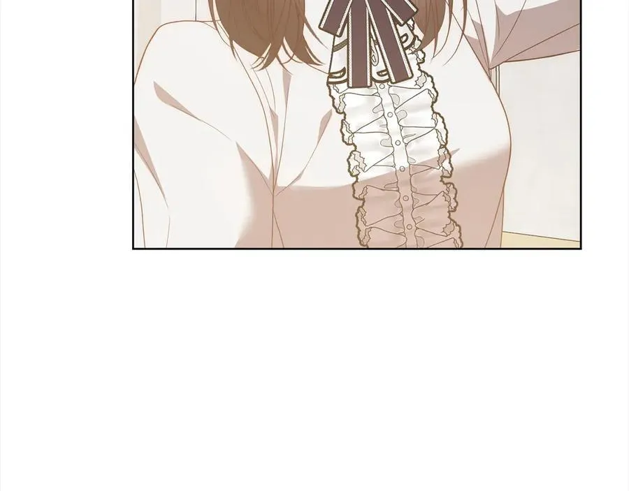 第75话 驱赶小舅子 第31页