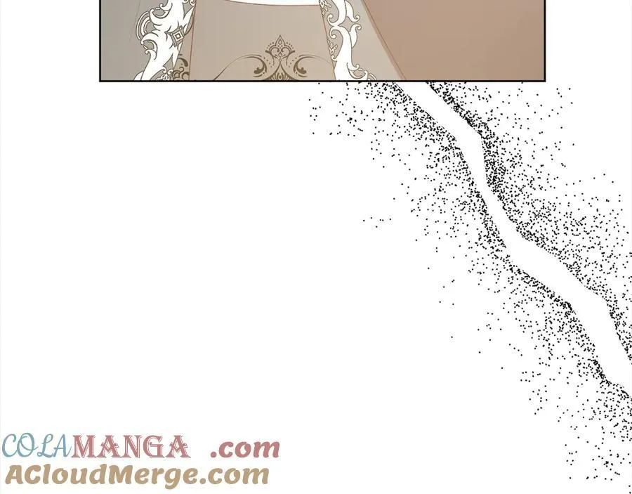 第75话 驱赶小舅子 第37页