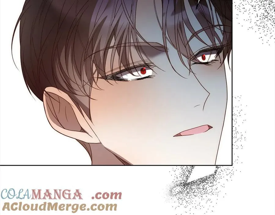 第75话 驱赶小舅子 第49页