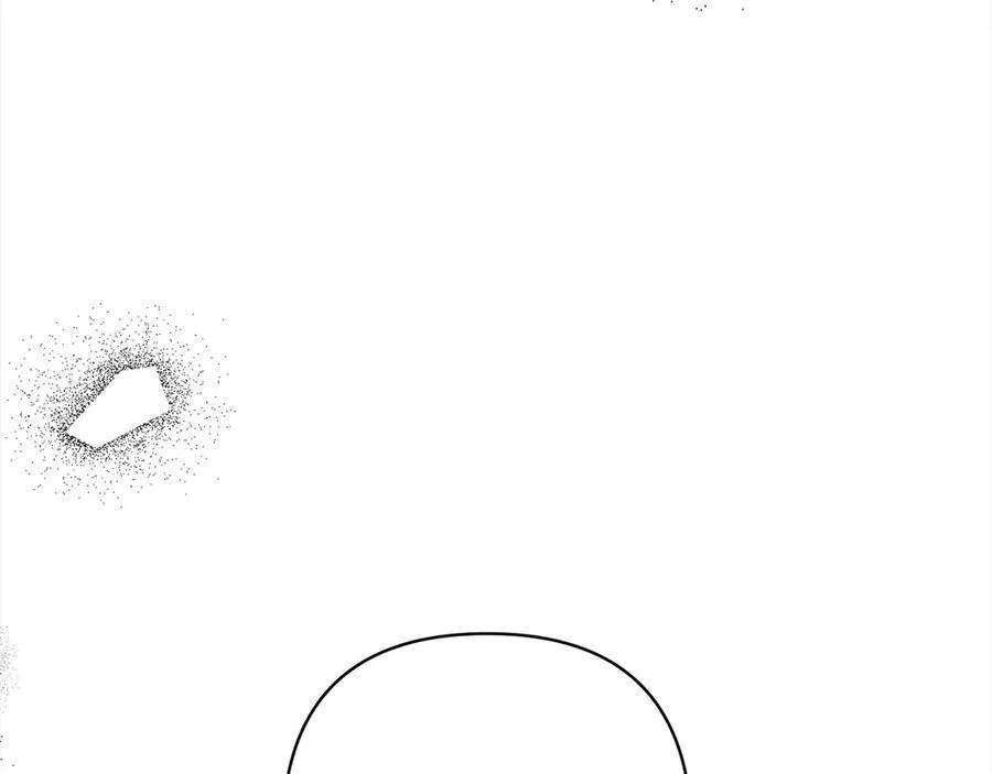 第75话 驱赶小舅子 第50页