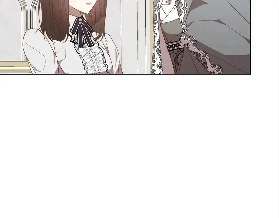 第75话 驱赶小舅子 第92页