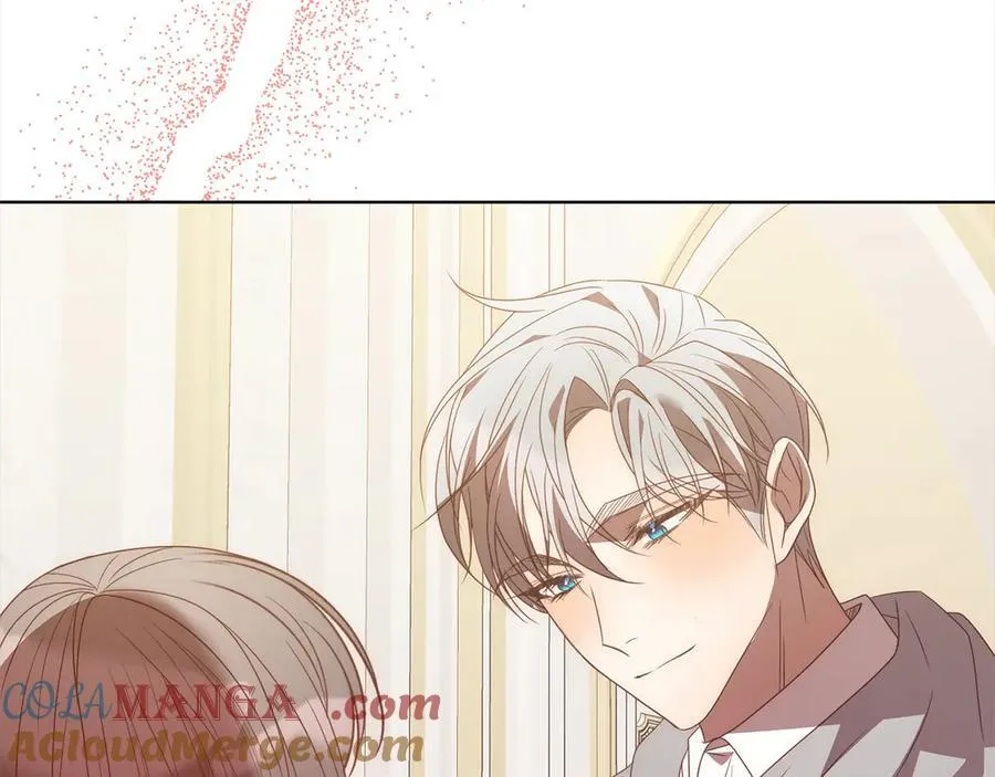 第75话 驱赶小舅子 第109页