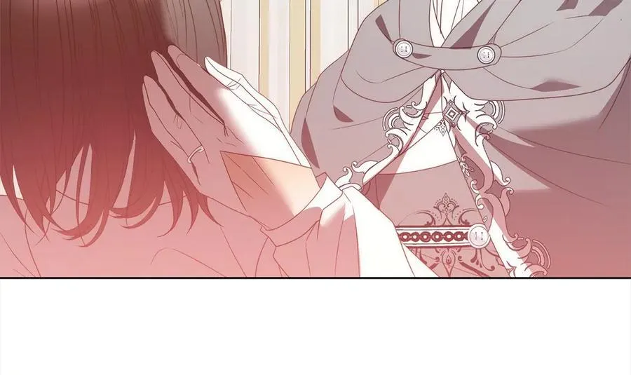 第75话 驱赶小舅子 第110页
