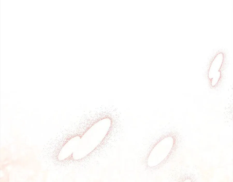 第75话 驱赶小舅子 第111页