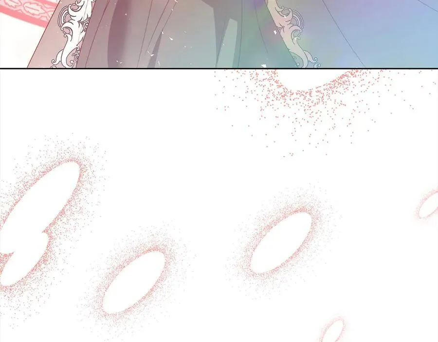 第75话 驱赶小舅子 第114页