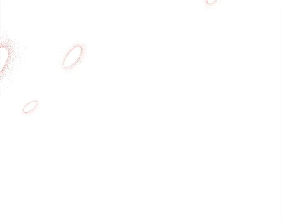 第75话 驱赶小舅子 第115页