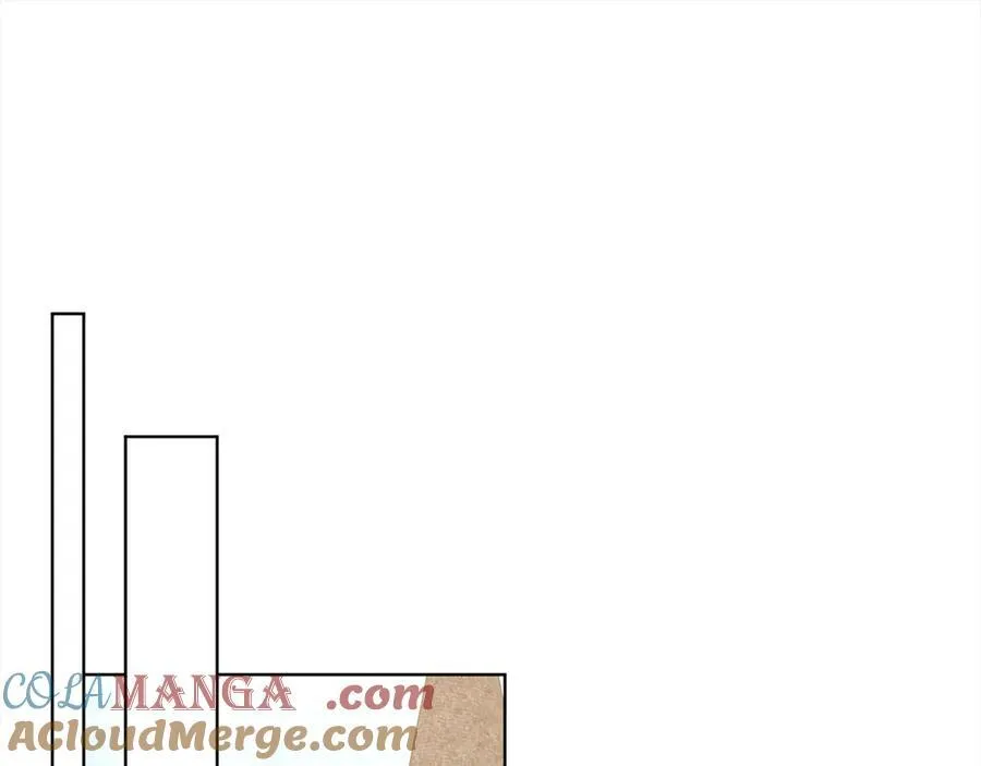 第75话 驱赶小舅子 第121页