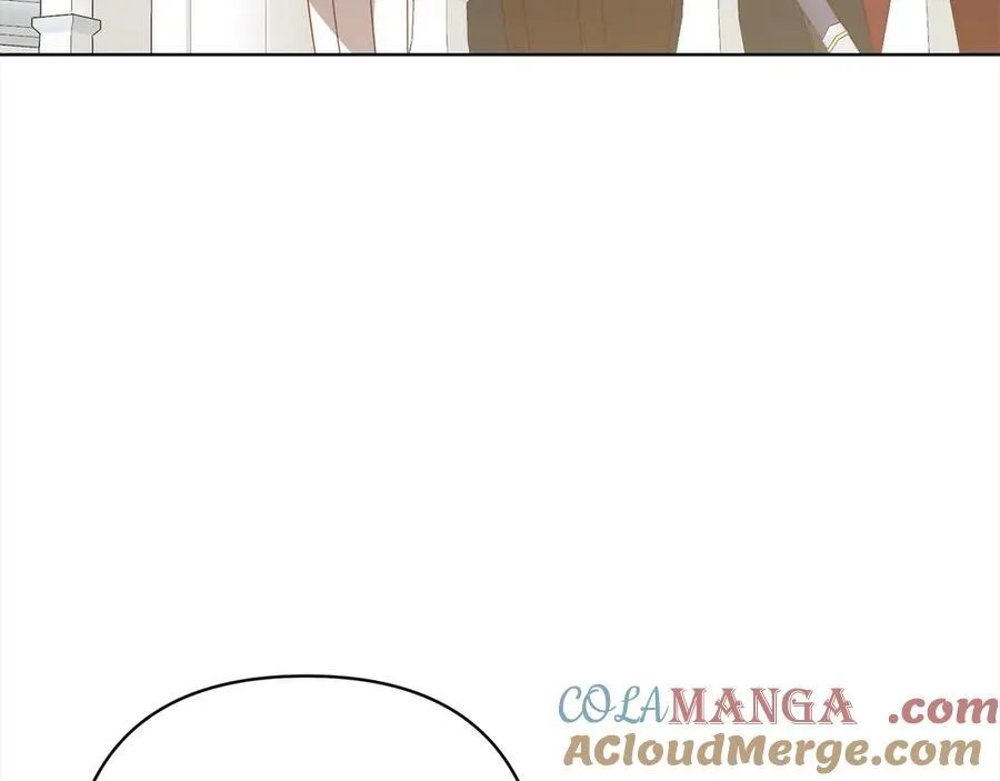 第75话 驱赶小舅子 第125页