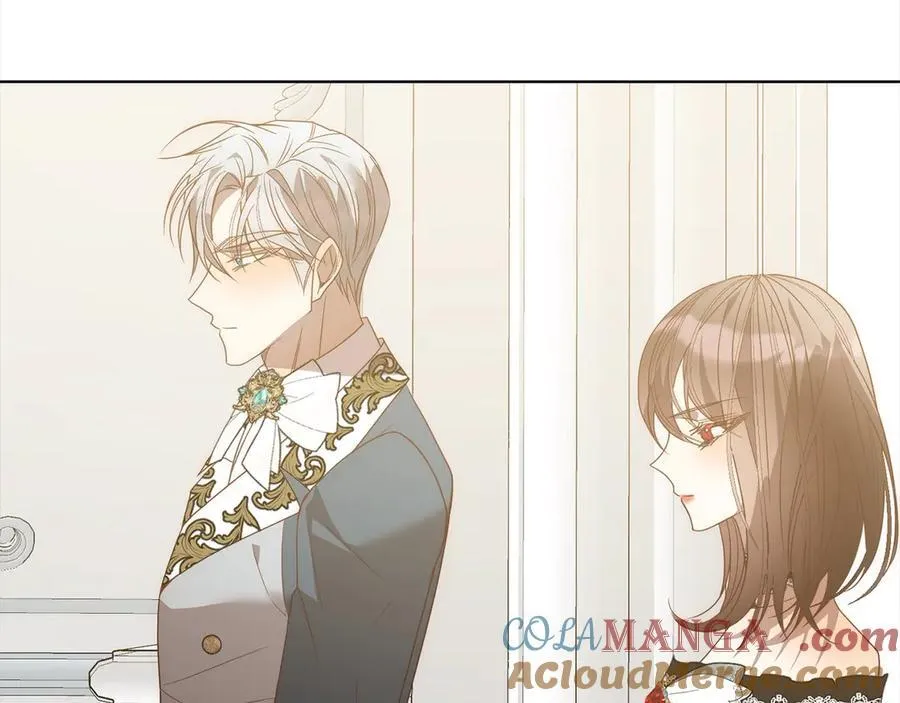 第75话 驱赶小舅子 第129页