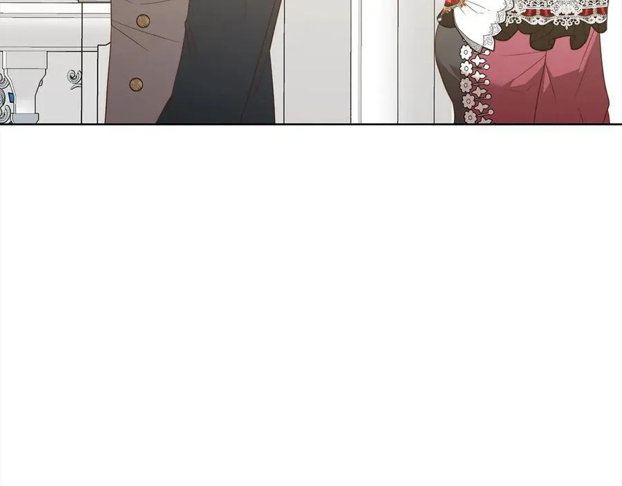 第75话 驱赶小舅子 第130页