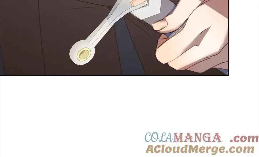 第75话 驱赶小舅子 第133页