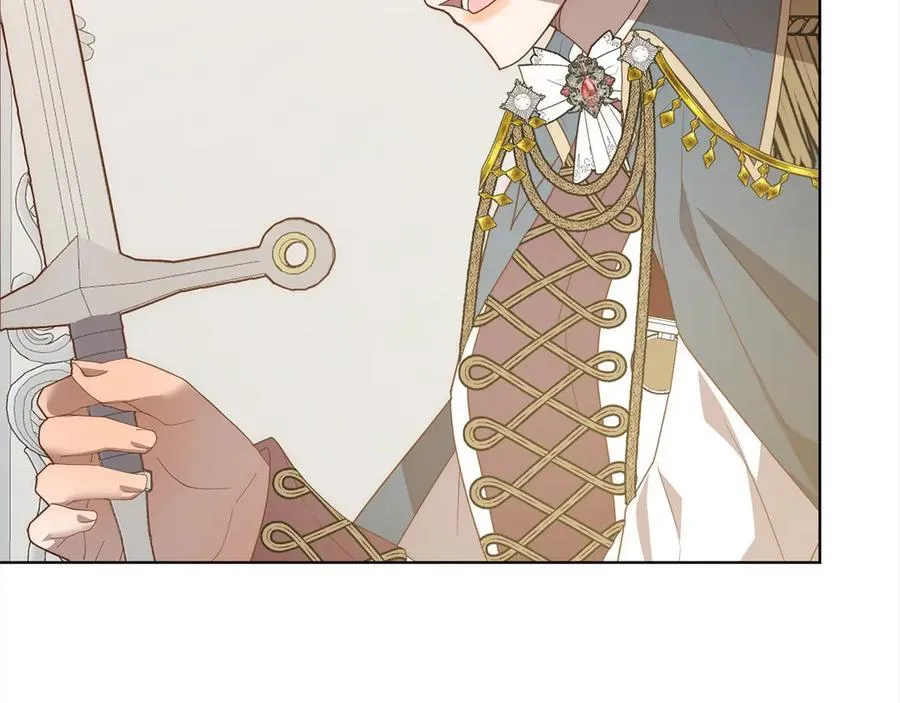 第75话 驱赶小舅子 第144页