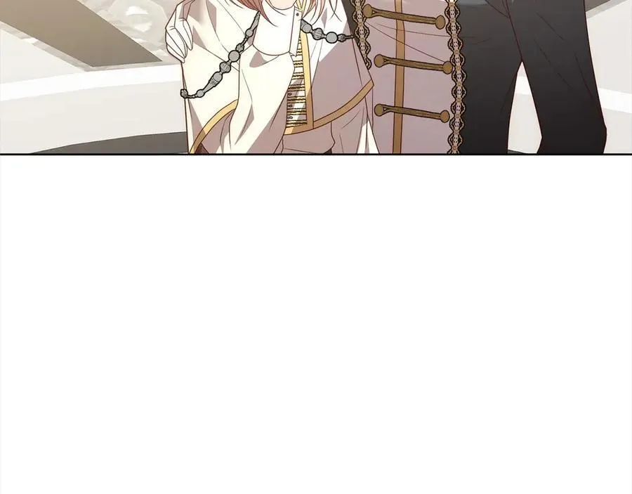 第75话 驱赶小舅子 第147页