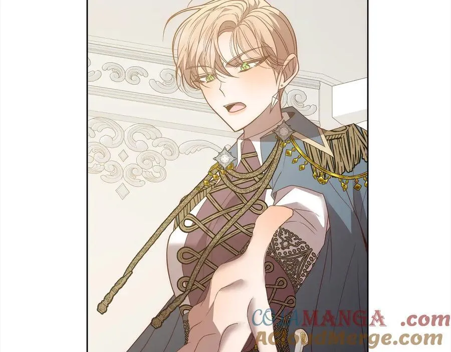 第75话 驱赶小舅子 第149页