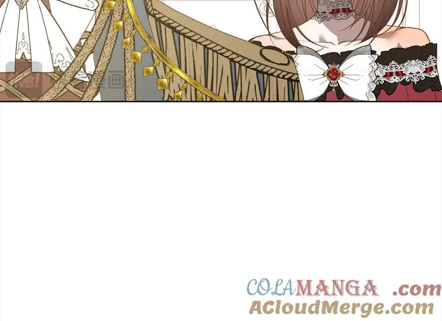 第75话 驱赶小舅子 第153页