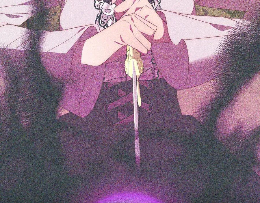 第75话 驱赶小舅子 第160页