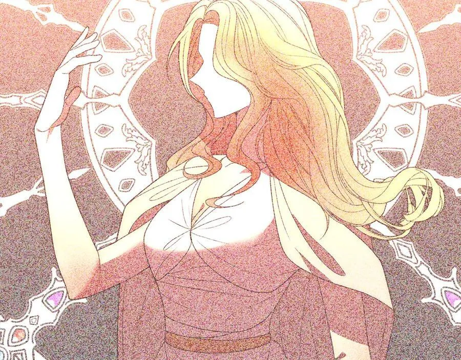第75话 驱赶小舅子 第162页