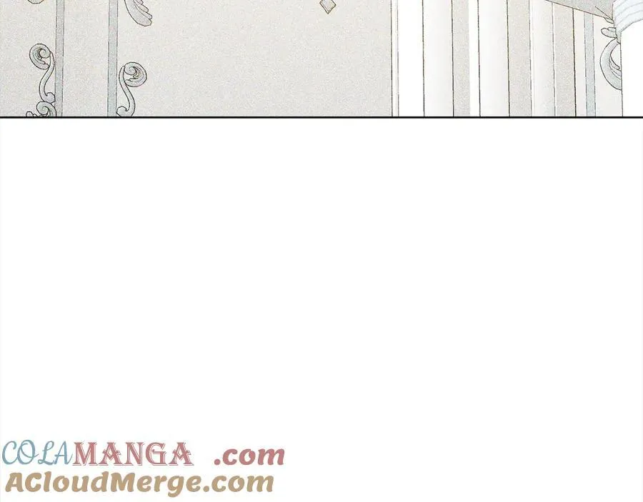 第75话 驱赶小舅子 第165页