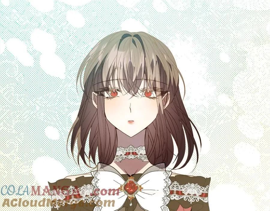 第75话 驱赶小舅子 第173页