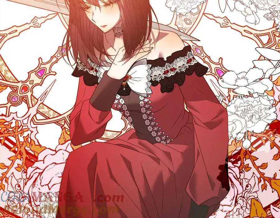第75话 驱赶小舅子 第189页