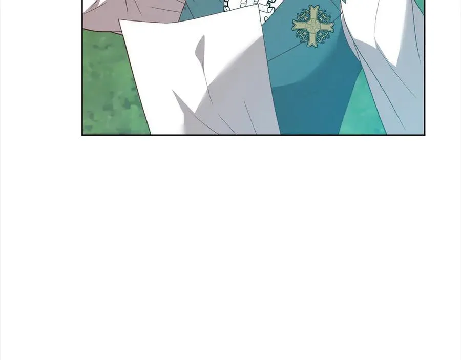 第76话 拯救熊孩子 第10页