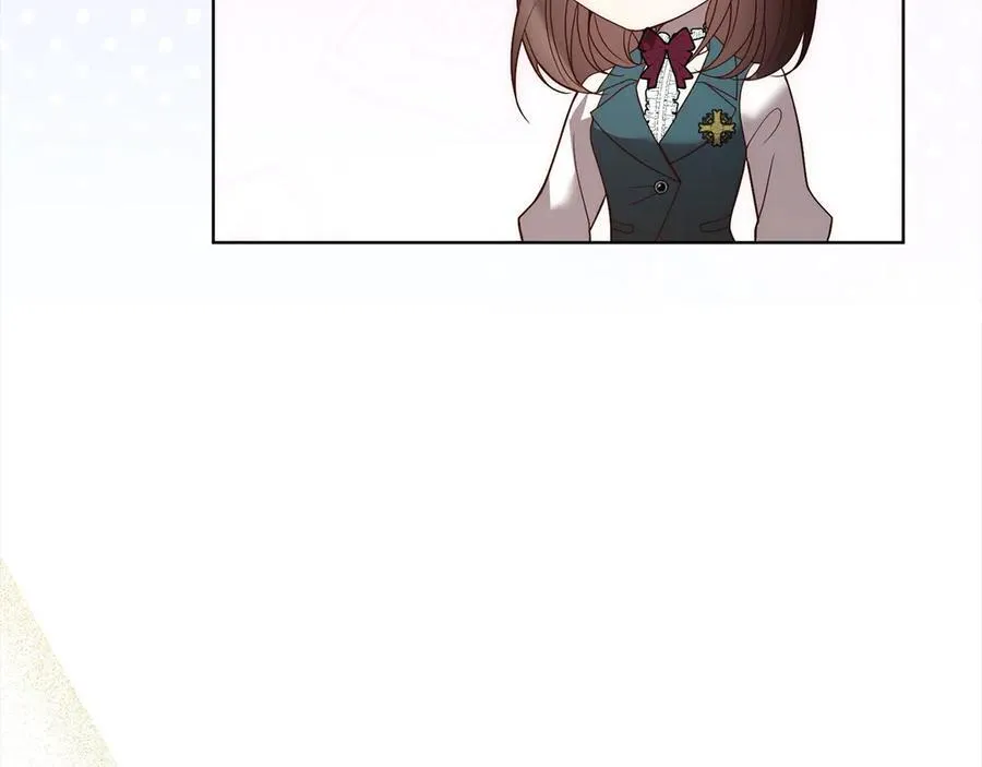 第76话 拯救熊孩子 第30页