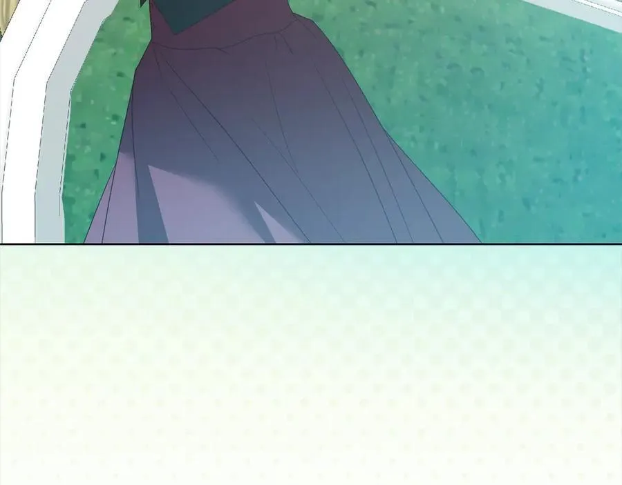 第76话 拯救熊孩子 第38页