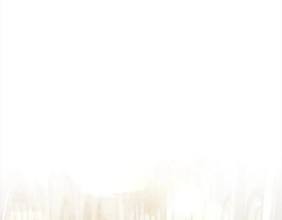 第76话 拯救熊孩子 第46页