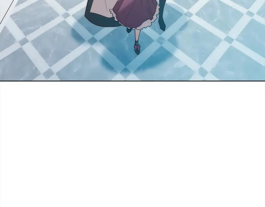 第76话 拯救熊孩子 第48页