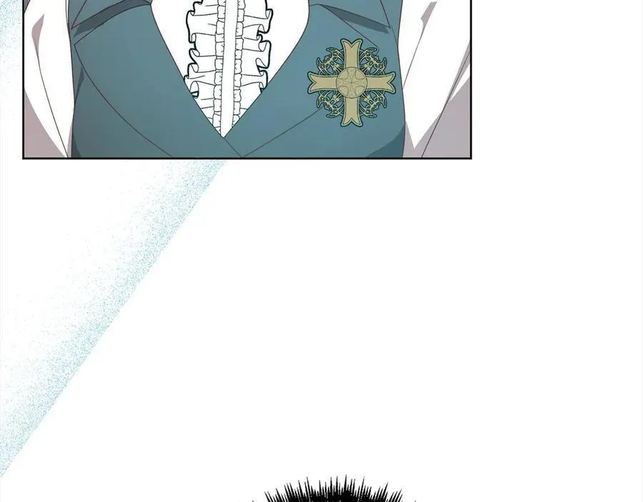 第76话 拯救熊孩子 第51页