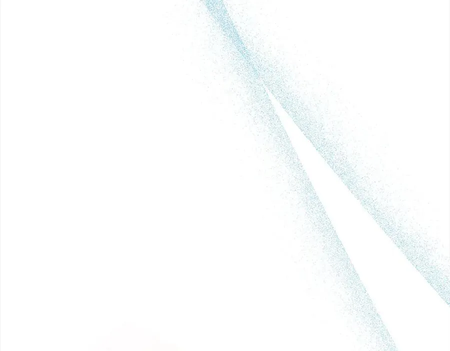 第76话 拯救熊孩子 第54页
