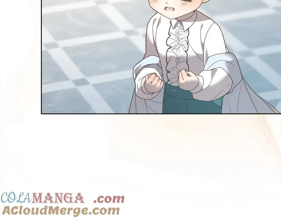 第76话 拯救熊孩子 第65页