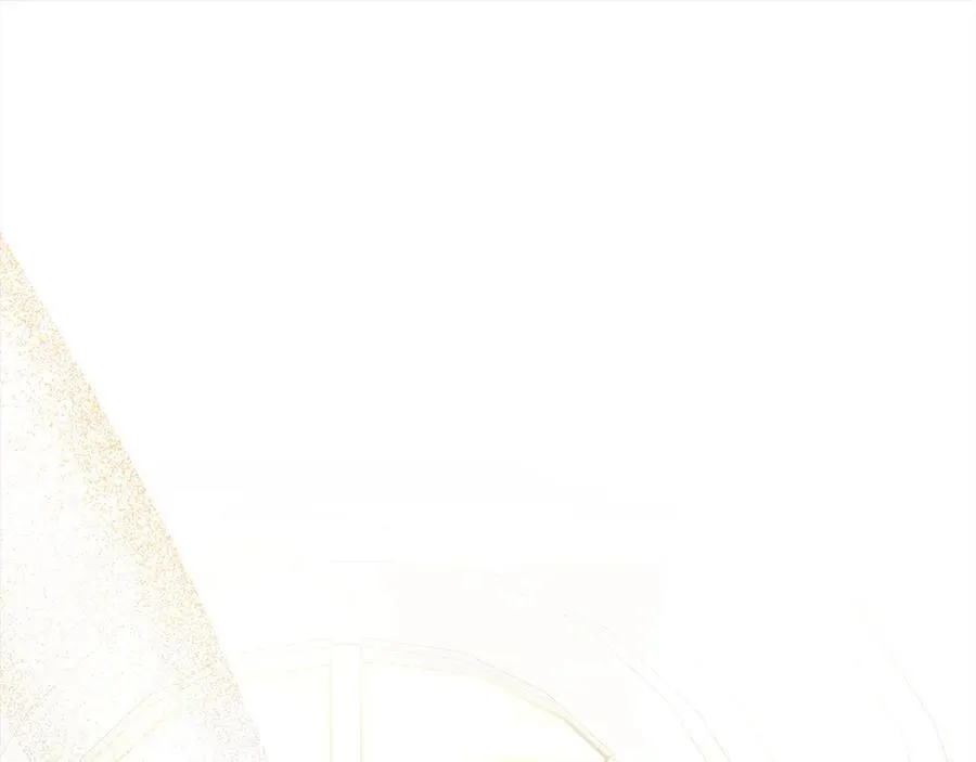 第76话 拯救熊孩子 第70页
