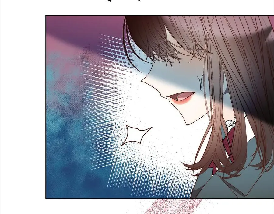 第76话 拯救熊孩子 第75页