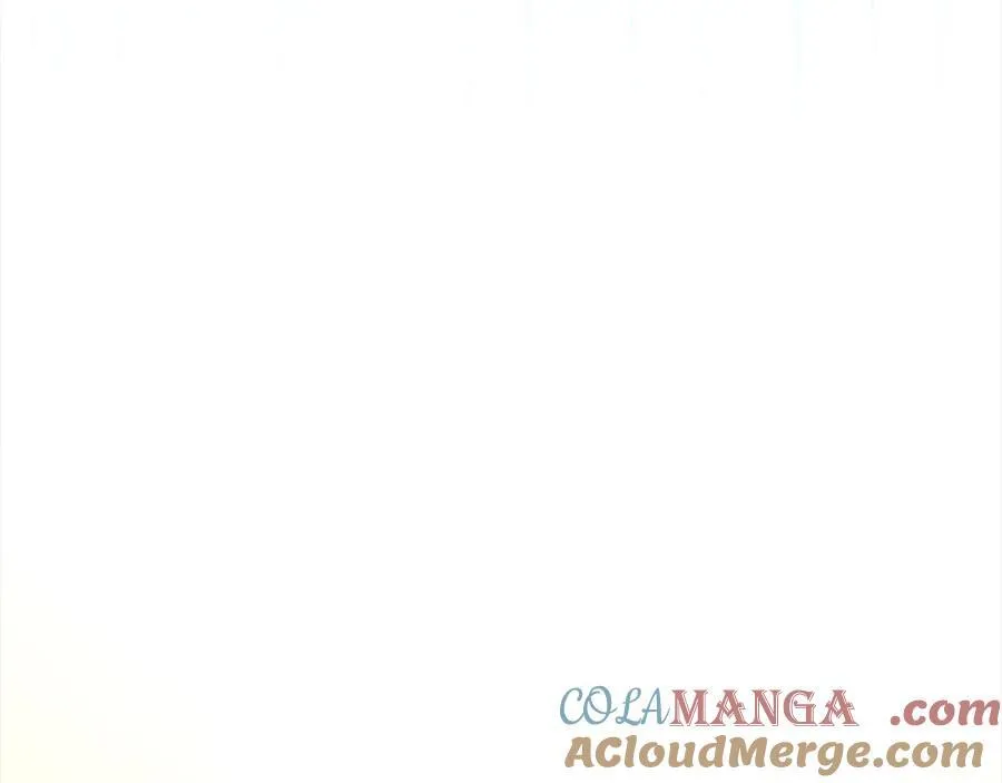 第76话 拯救熊孩子 第89页