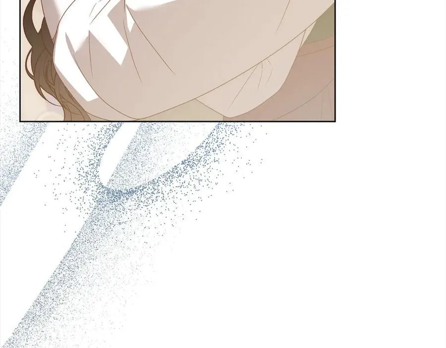 第76话 拯救熊孩子 第99页