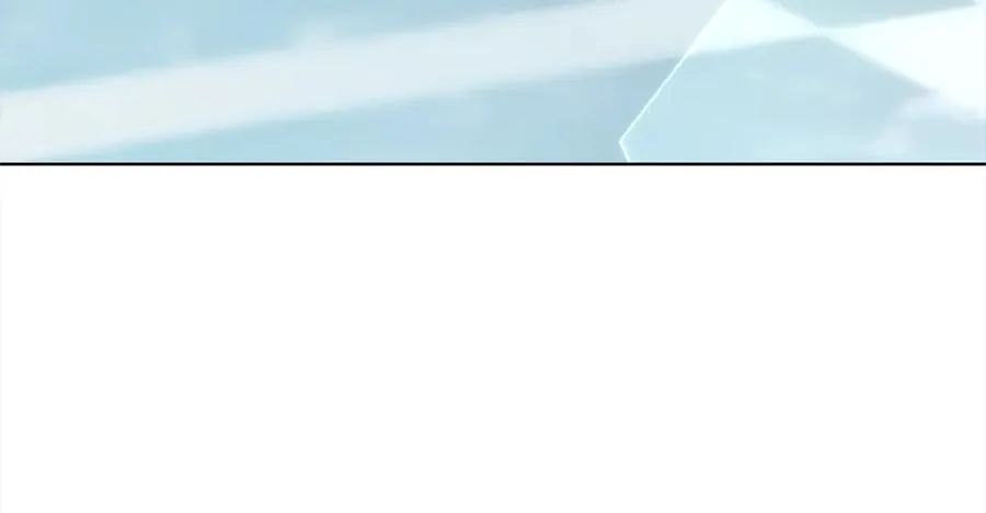 第76话 拯救熊孩子 第104页