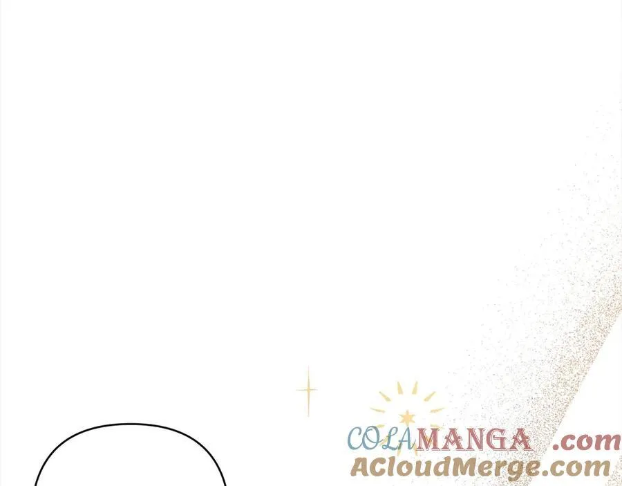 第76话 拯救熊孩子 第105页