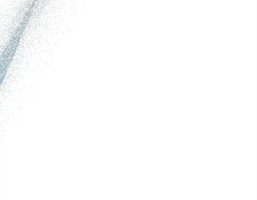 第76话 拯救熊孩子 第108页