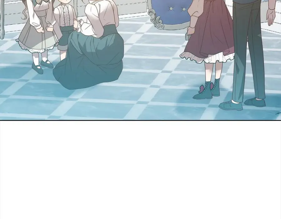 第76话 拯救熊孩子 第123页