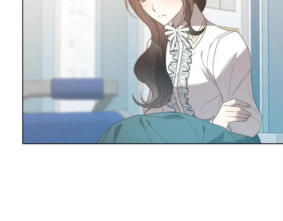 第76话 拯救熊孩子 第128页