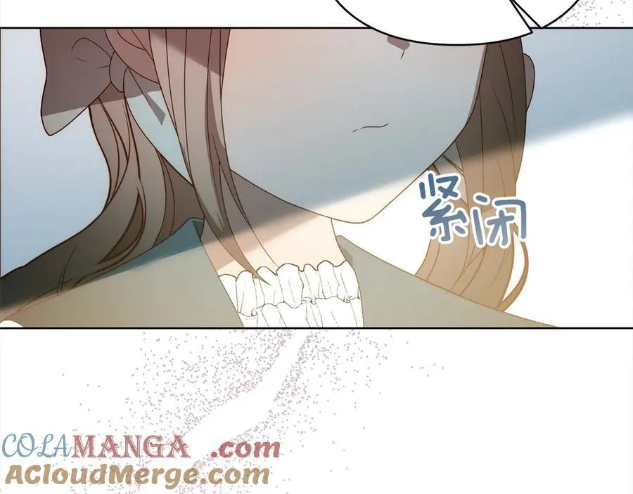 第76话 拯救熊孩子 第145页