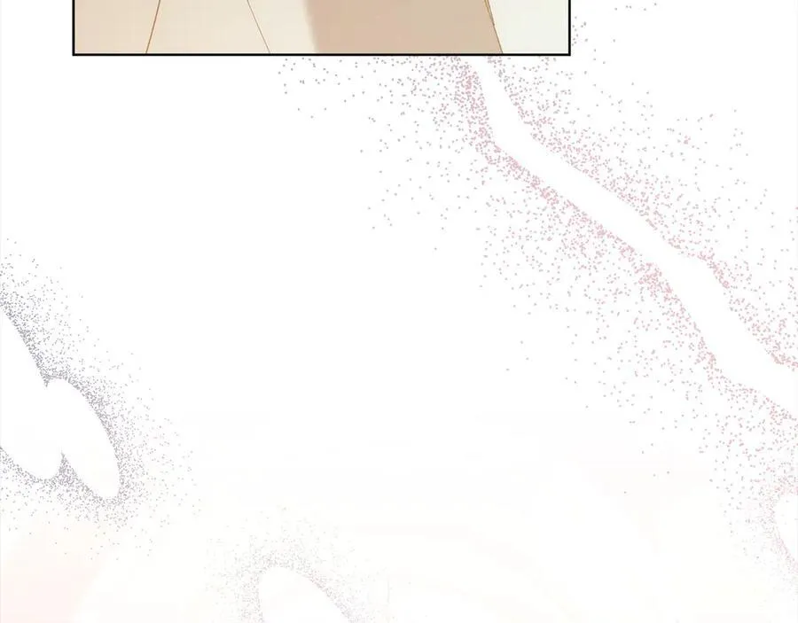 第76话 拯救熊孩子 第148页