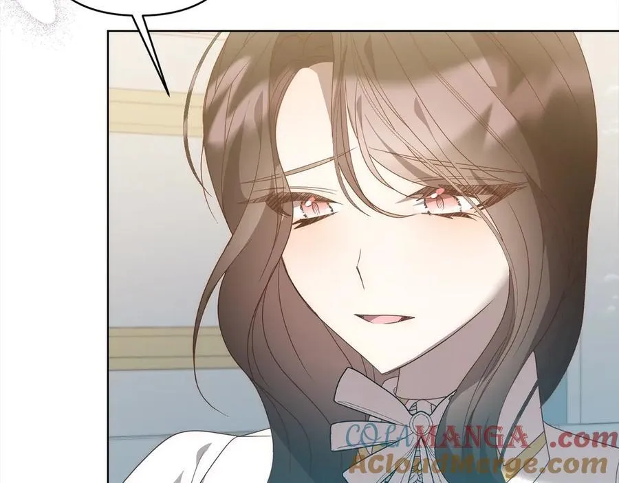 第76话 拯救熊孩子 第153页