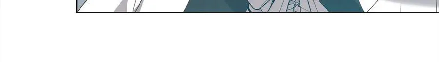 第76话 拯救熊孩子 第154页
