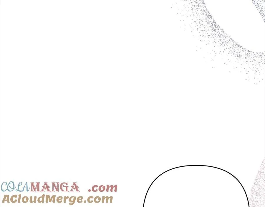 第76话 拯救熊孩子 第157页