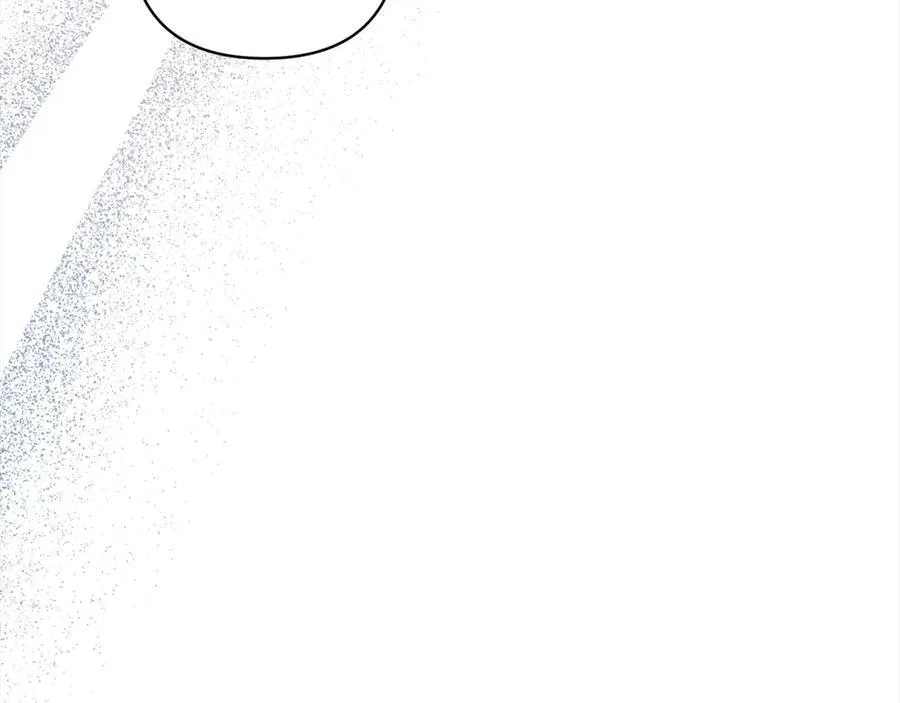 第76话 拯救熊孩子 第160页