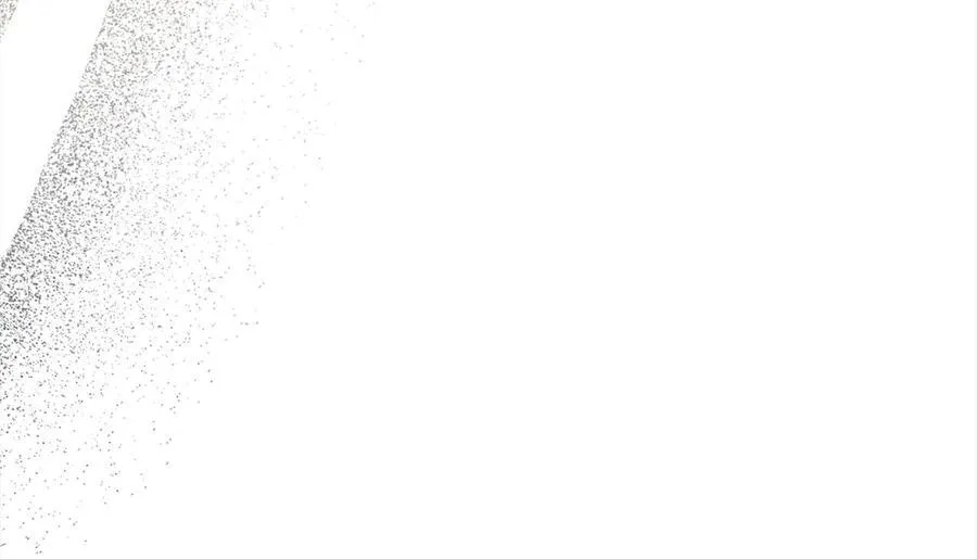 第76话 拯救熊孩子 第176页