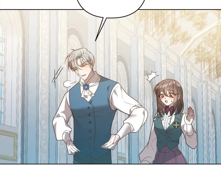 第76话 拯救熊孩子 第180页